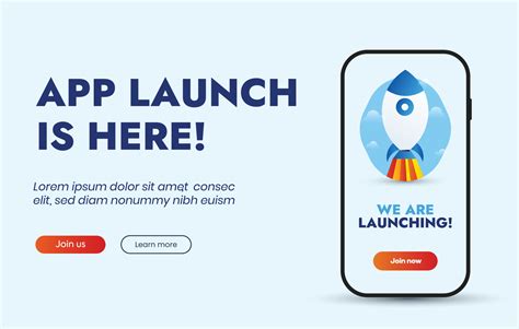 APP .
